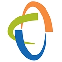 Virtucom, Inc. logo
