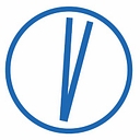 Virtucom Group logo