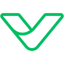 Virtucruit