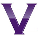 VIRTUE logo