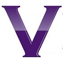 Virtue logo