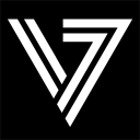 VirtueAI logo