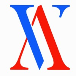 Virtue America logo