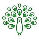 Virtue Analytics logo