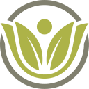 Virtue At The Pointe logo