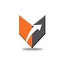 Virtue Capital Management logo