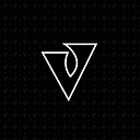 Virtue Clan logo