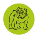 Virtue Heating and Cooling logo