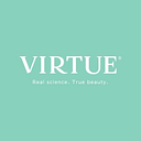 Virtuelabs logo