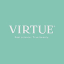 Virtue Labs logo