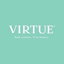 Virtue Labs logo