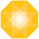 Virtuelle Group logo