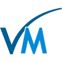 VirtueMart