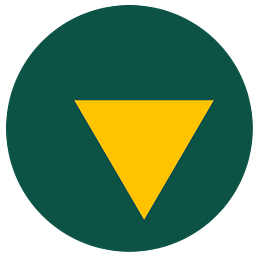 Virtueon LLC logo