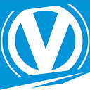Virtuepb.com | Built to Win USA