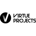 Virtue Projects logo