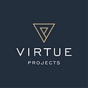 Virtue Projects Ltd logo