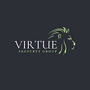 Virtue Property Group logo