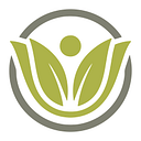 Virtue Recovery Center logo