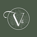 Favicon of Virtuestudios
