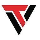 Virtuetech Inc. logo