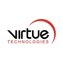 Virtue Technologies Limited logo