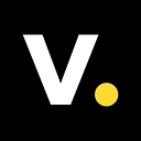 Virtue Recruitment logo