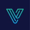 John Gaudion Limited logo