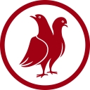 Favicon of Virtue Worldwide