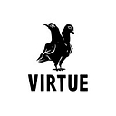 Virtue Worldwide logo