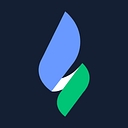 Virtu GNL logo