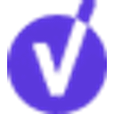 VirtuHire logo
