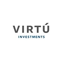 Virtú Investments logo