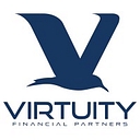 Virtuity Financial Partners logo