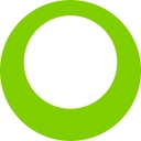 Virtuix
