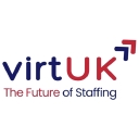 virtUK logo