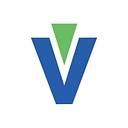 Virtunet logo