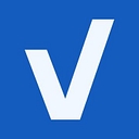 Favicon of Virtuo