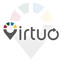 Virtuo360 Agency Inc logo