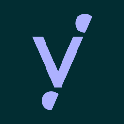 Virtuology logo