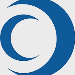 Norfolk Racing Ltd t/a Virtuosi Racing logo