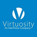 Virtuosity Consulting 