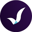 Virtuosi Vr logo