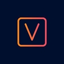 Virtuoso It logo