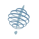 Virtuoso Travel logo