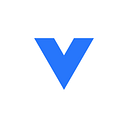 Virtuoso QA logo
