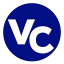 Virtuoso Content logo