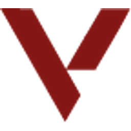 VIRTUOSO INFO SYSTEMS logo