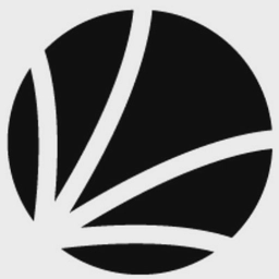 Virtuoso Legal Limited logo