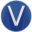 Virtuoso Medical Management logo